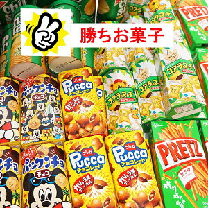 TCRWPuogv@100li50gogpj@َqii