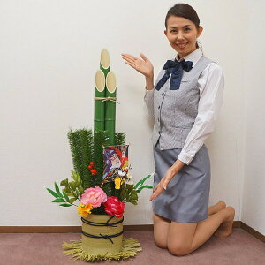 @ǂ܂@Z叼@H100cm /   fBXvC ǂ܂