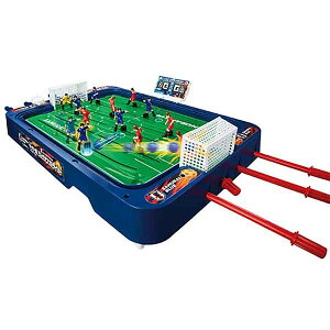 TbJ[Q[IbNIXgCJ[@{\ver.