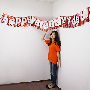 o^C@vY}eBbNoi[@L270cm/ L/ o^C  oi[ K[h