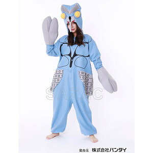 o݁@o^l / RX`[ RXv ߑ 