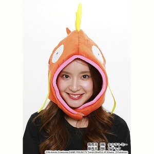 コスプレ 仮装 変装衣装 ポケモンgoの人気商品 通販 価格比較 価格 Com