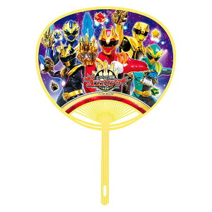 LN^[|i10j@io[SWEW[ /  c Aj }K  ii ei v[g