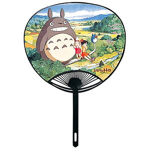 LN^[|i10j@ƂȂ̃gg1 /  c Aj }K  ii ei v[g