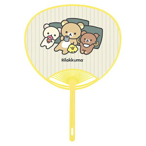 LN^[|i10j@bN} /  c Aj }K  ii ei v[g