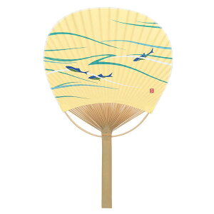 |(100{)@Fn  / c  a ii ei v[g yY