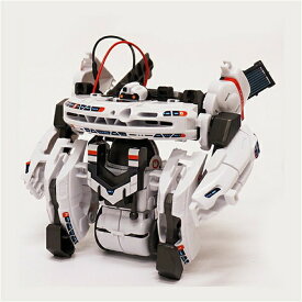 楽天市場 手作り ロボットキットの通販
