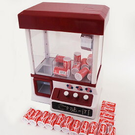 楽天市場 クレーンゲーム お菓子の通販