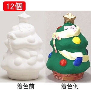 NX}XHLbg@̐Fh蒙@NX}Xc[ 10 /  Gt  NX}X