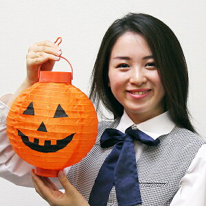 nEB @ÈłŌpvL̂傤@dt@W18×H23cm