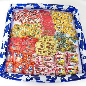 ̂܂ݑʉَq@301 / ނ  ii v[g Cxg  Ղ