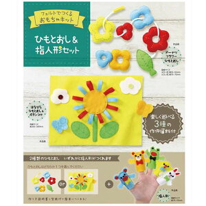 ЂƂ2Ewl`3ނ@tFgHZbg / ٖD  }XRbg nhCh