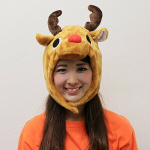 ݃LbvȂ肫Xq@giJC / Ԃ RXv 