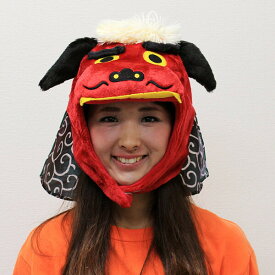 楽天市場 正月 コスプレ 変装 仮装 ホビー の通販