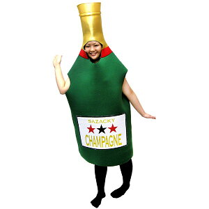 o݁@VpRX`[ yRXvEߑEp[eB[z