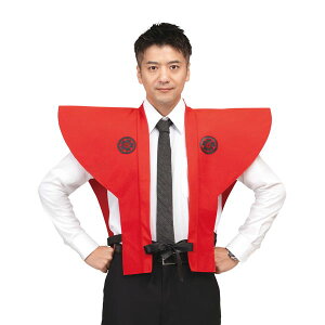 �ߕ� �R�X�`���[���@�߁i���݂����j�@��