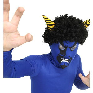 Ȃ肫}XN@|ʃAS}XN@/Ԃ ߕ RXv ܂