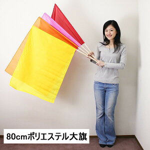 100cm_t |GXe 80cm×60cm /L