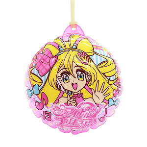 LN^[rj[[[@L~ƃAChvLA@10