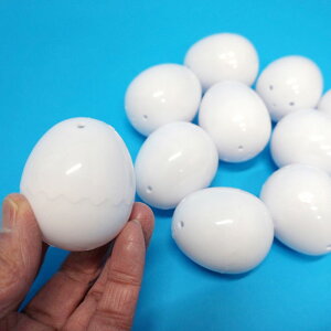 C[X^[܂ JvZ^GtGbOH6cm 50Zbg/ L