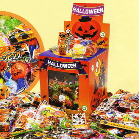 楽天市場 ハロウィン おもちゃの通販