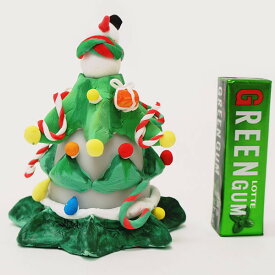 楽天市場 クリスマス 工作キットの通販