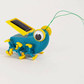 楽天市場 ロボット 工作キットの通販