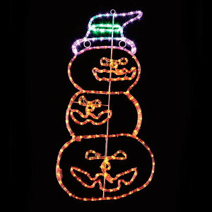 nEB @LED`[uCg3ApvL@H90cm