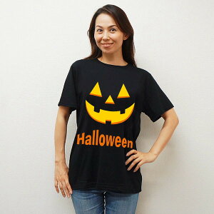 nEBRX`[@pvLubNnEBSTVciL)