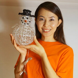 LEDC~l[V@NX^~jXm[}@W18cm×H20cm