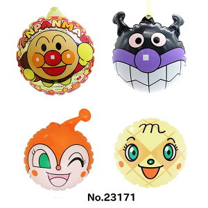 アンパンマン ヨーヨーの人気商品 通販 価格比較 価格 Com