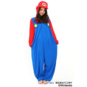 o݁@}I / X[p[}I RX`[ RXv ߑ 