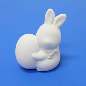 C[X^[HLbg@G풙@ƃ^}S W7×H9.5cm /  Gt G` Fh H  ̑ WqCxg v[g