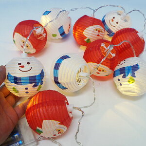 NX}X @LEDy[p[^Cg(T^Xm[})񓔁@L160cm/NX}X  