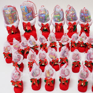 NX}X@َqԂT^u[cIZbgA@45lp /v[g ii