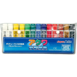 HFhp@ANAʊG12F13{Zbg