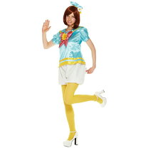 楽天市場】ディズニー デイジー 仮装 大人の通販