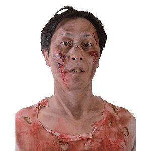 ハロウィン22 子供と一緒に作る 手作り衣装のおすすめランキング キテミヨ Kitemiyo