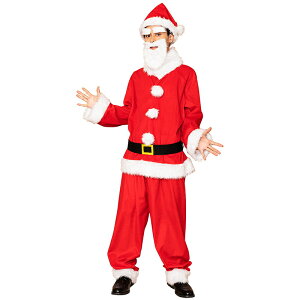 T^N[XRX`[ijpjԃT^N[X@Y / RXv ߑ p[eB[