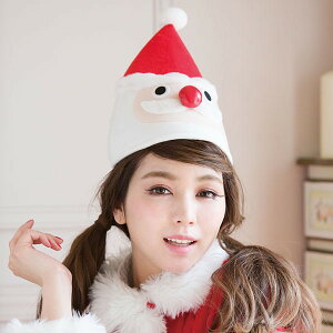 NX}XԂ́@X}CT^Lbv / RXv ߑ p[eB[