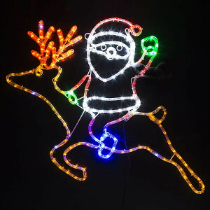 LEDC~l[V@`[uCg`[tT^giJC@59cm×80cm /L