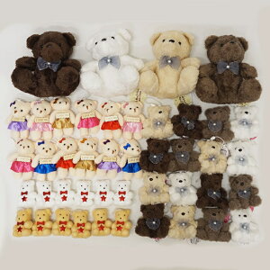 lĈ܂v[gI(72lp) / I ʂ l` }XRbg