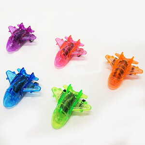 y蕨@~j~jvobNs@@100Zbg