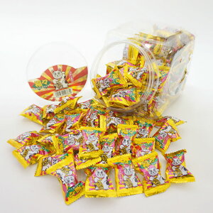 Fς镟X݂LfB@100yyŗΏۏiz