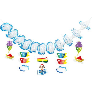 q̓@󂱂̂ڂK[h@L180cm / q̓   fBXvC ̂ڂ