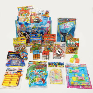 yQ[12fBYj[obOK܁@4l /   ߋ Ղ ii v[g Cxg