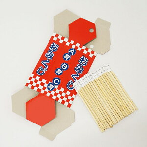 I݂ƒI_50{iV[tj / I Ă ݂