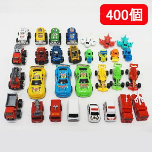 y蕨lߍ킹@400lp /  ߋ ii ei v[g