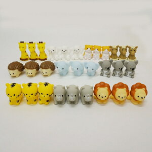 ɕp@ՂՂ킭킭@60 / ̂ pi  Ղ ii v[g