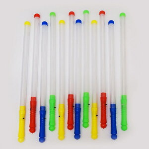 sJsJtbVXeBbN@10+\2Zbg /  Ղ ͋[X ii v[g  